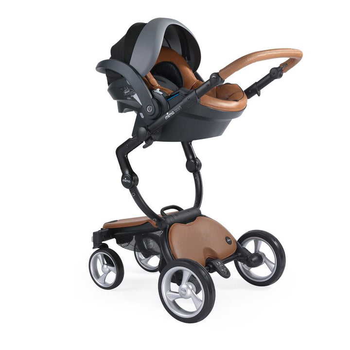 Mima iziGo Modular (various colors)