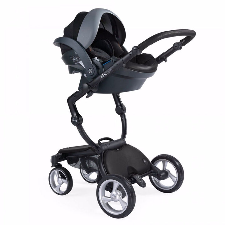 Mima iziGo Modular (various colors)