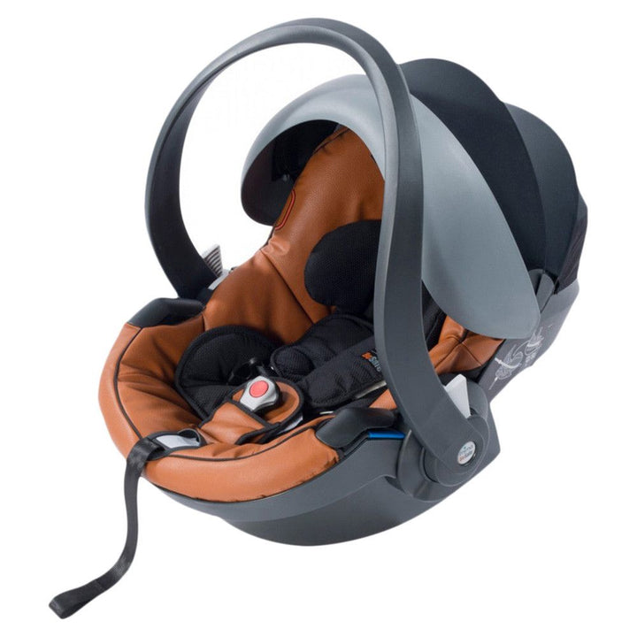 Mima iziGo Modular (various colors)