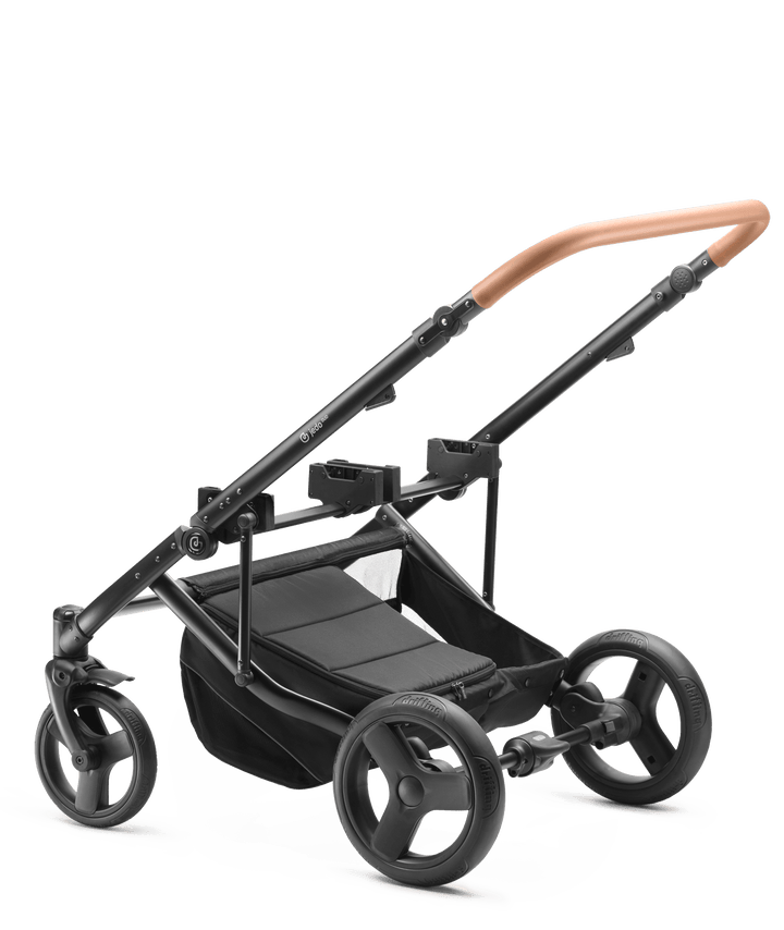 Jedo Duo (beige)