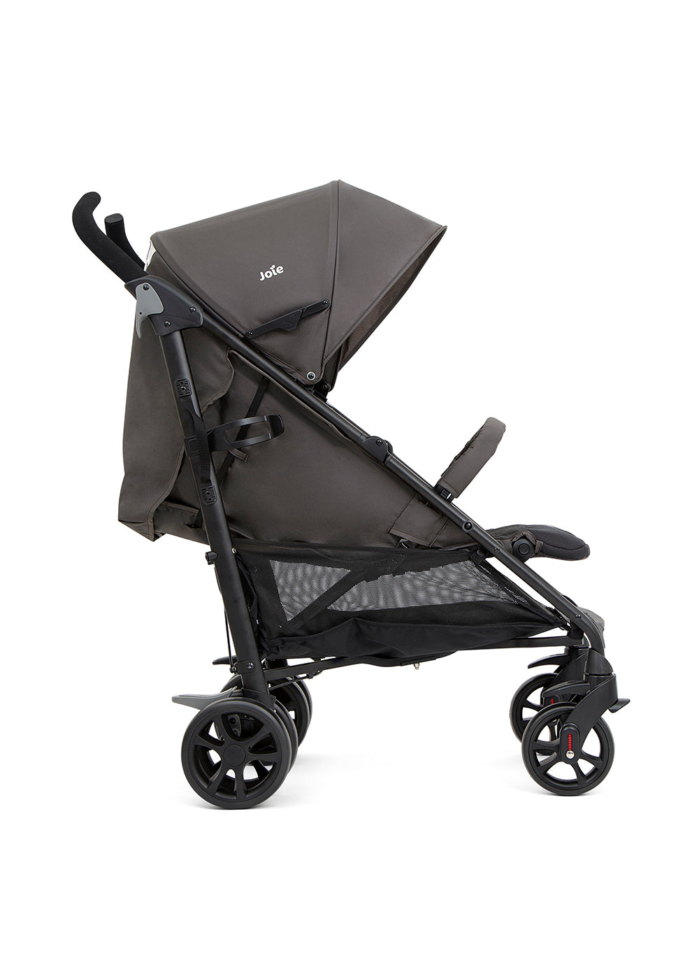 Joie Brisk LX (ember) 