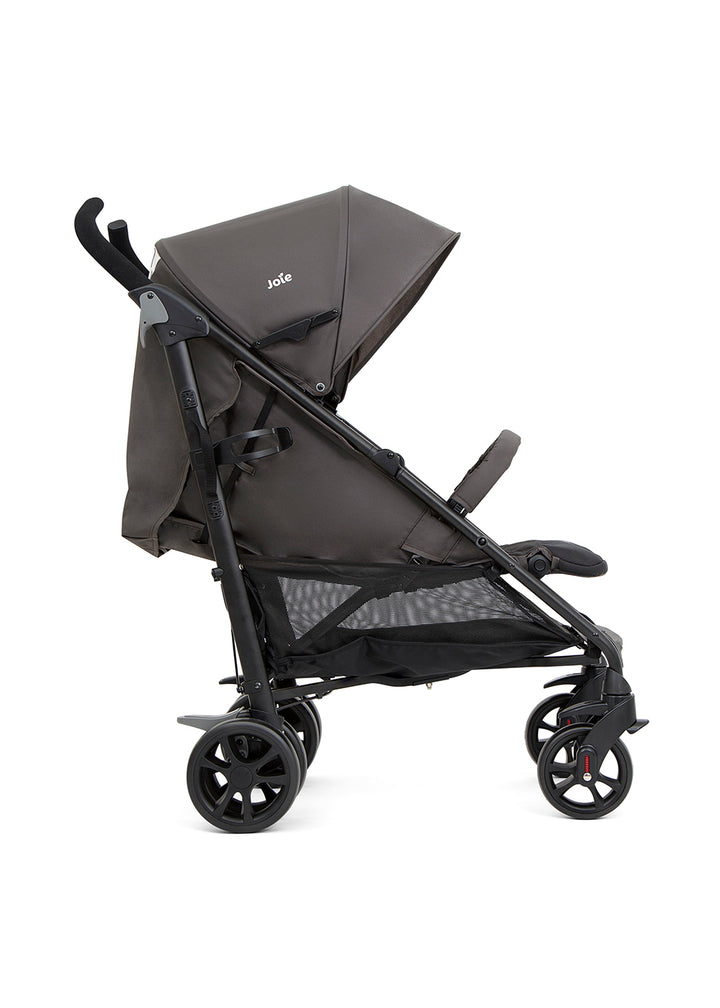 Joie Brisk LX (ember) 