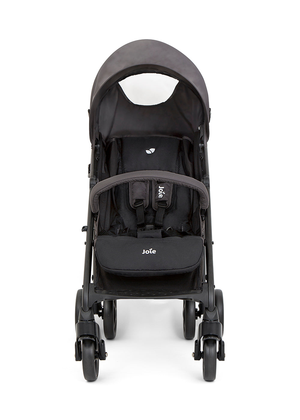 Joie Brisk LX (ember) 