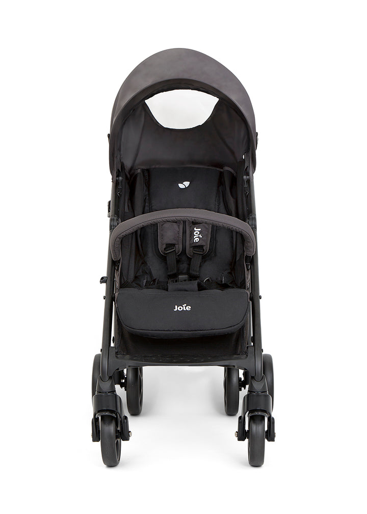 Joie Brisk LX (ember) 