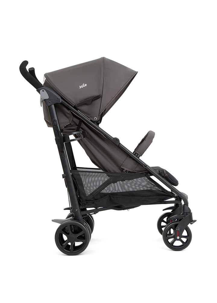 Joie Brisk LX (ember) 