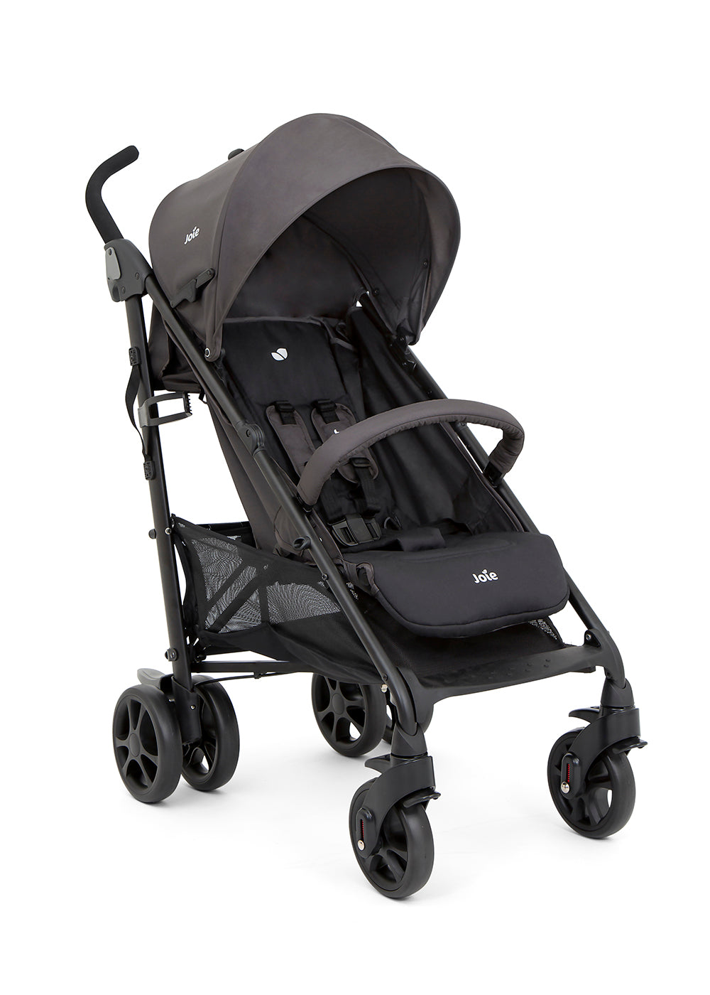 Joie Brisk LX (ember) 