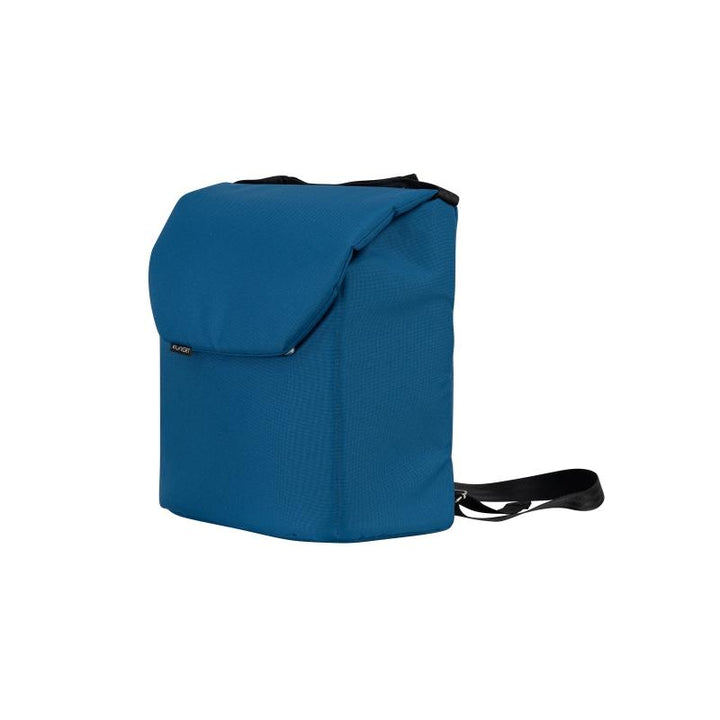 Kunert Mata 8-tlg. Set (diverse Farben)
