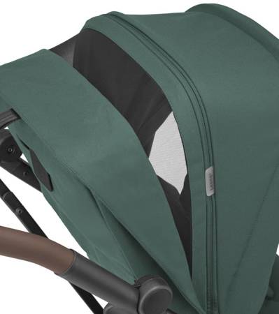 Maxi Cosi Leona 2 (various colors) 