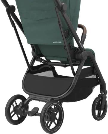 Maxi Cosi Leona 2 (various colors) 