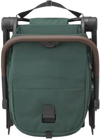 Maxi Cosi Leona 2 (various colors) 