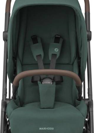 Maxi Cosi Leona 2 (various colors) 