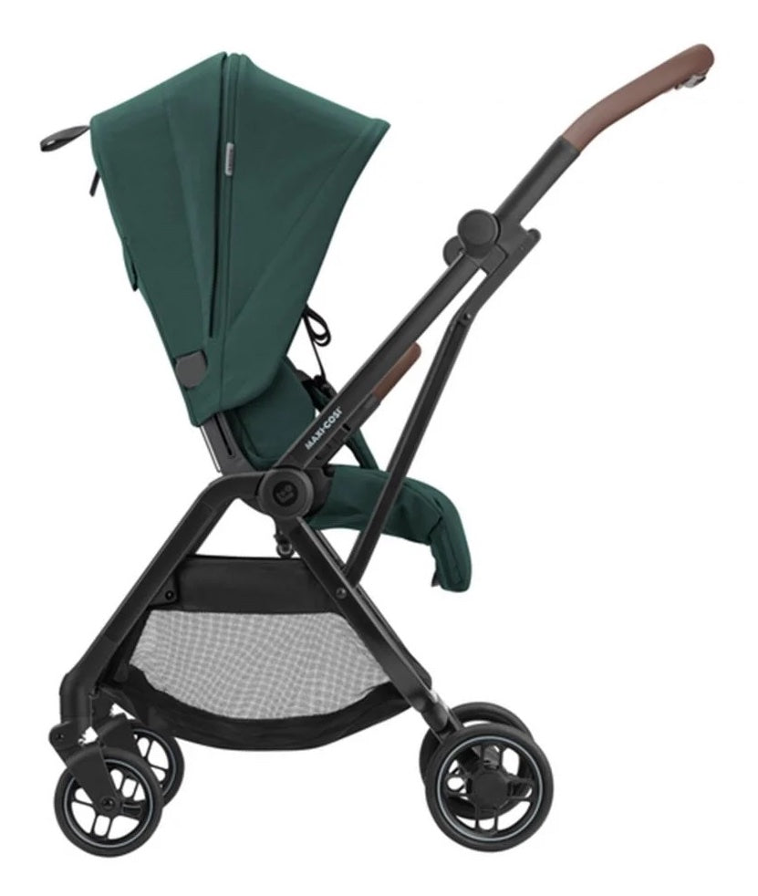 Maxi Cosi Leona 2 (various colors) 