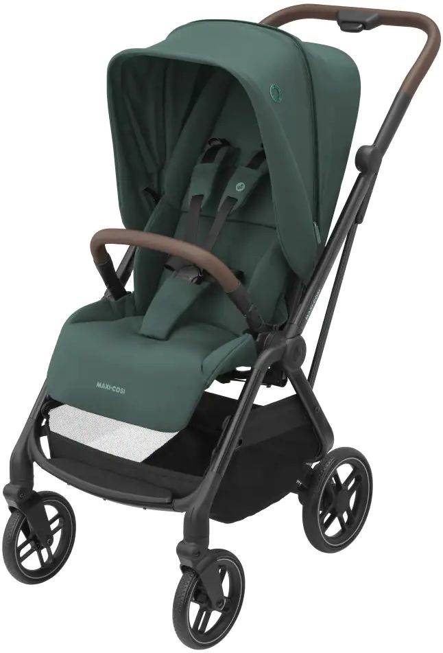 Maxi Cosi Leona 2 (various colors) 