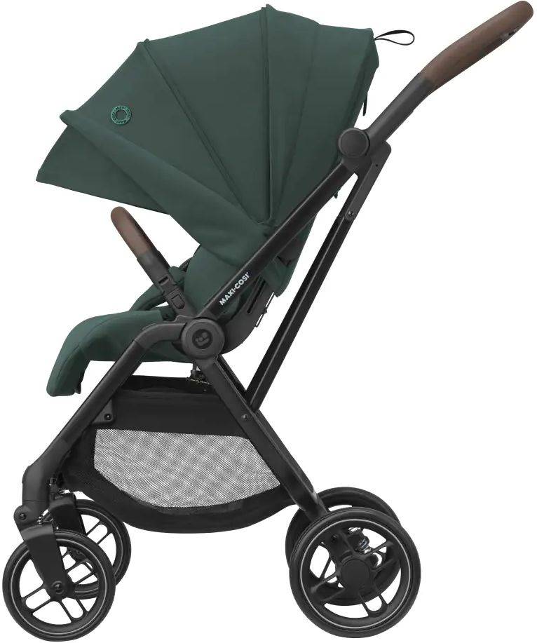 Maxi Cosi Leona 2 (various colors) 
