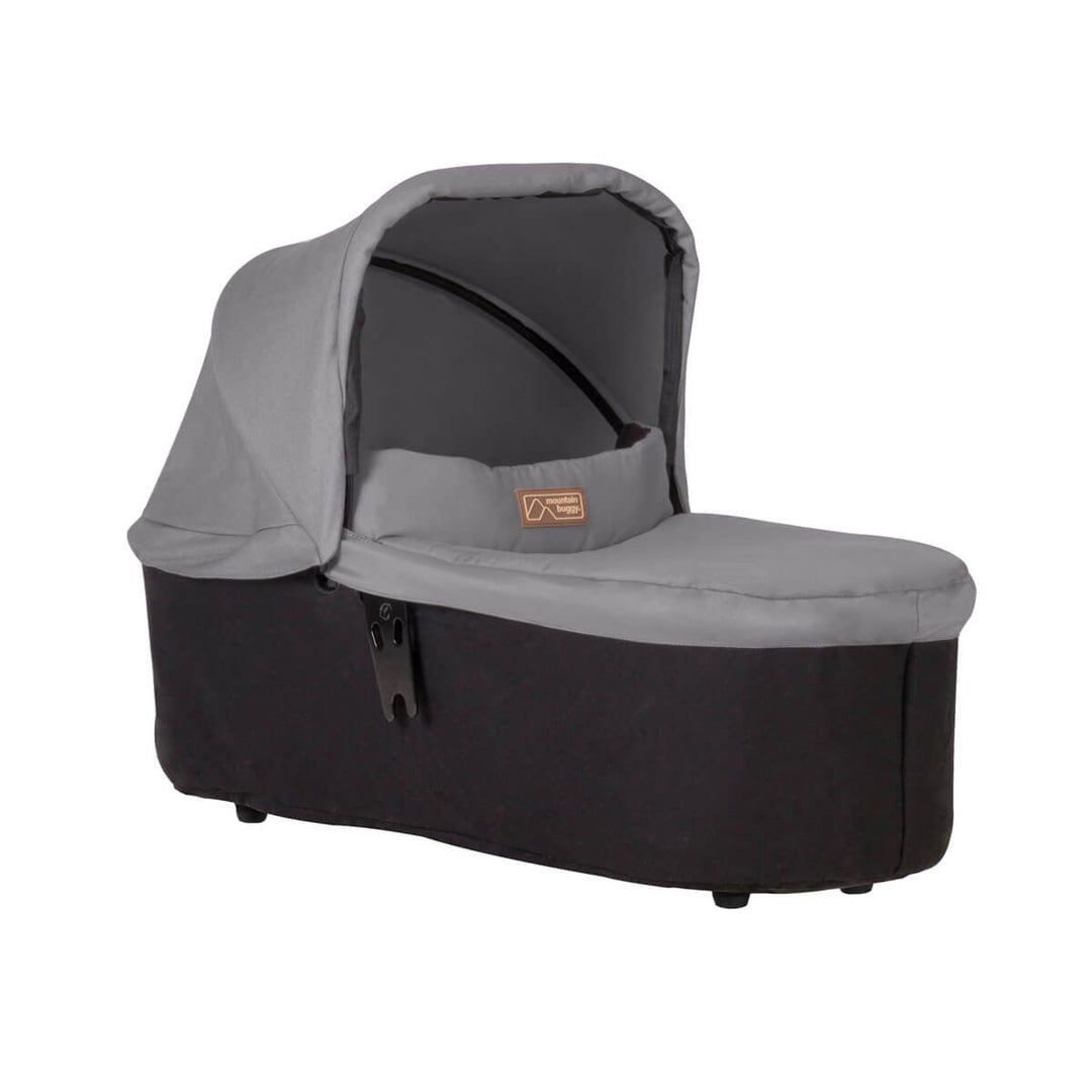Carrycot+ Urban Jungle (various colors)