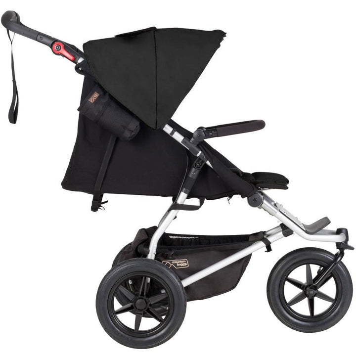 Mountain Buggy Urban Jungle v4 (diverse Farben)