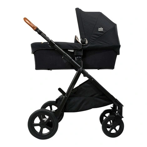 Joie Aeria Set 4-in-1 (various colors)