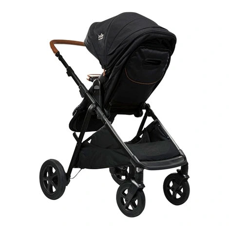 Joie Aeria Set 4-in-1 (various colors)