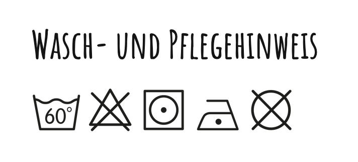 Spannleintuch Jersey hellblau (div. Größen)
