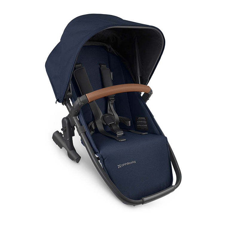 Uppababy Zweitsitz v3 / Rumble Seat (diverse Farben)
