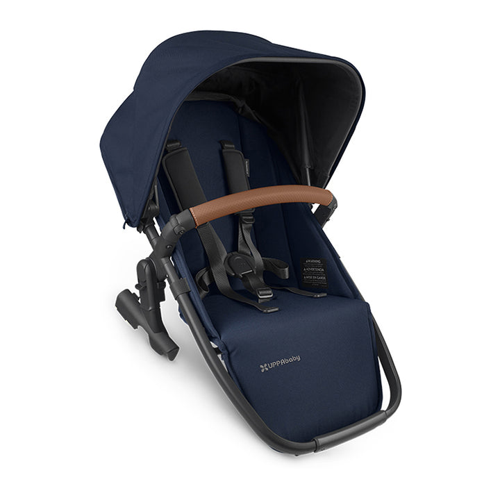 Uppababy Zweitsitz v3 / Rumble Seat (diverse Farben)