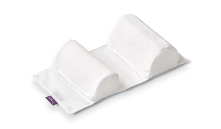 Side positioning set Care 