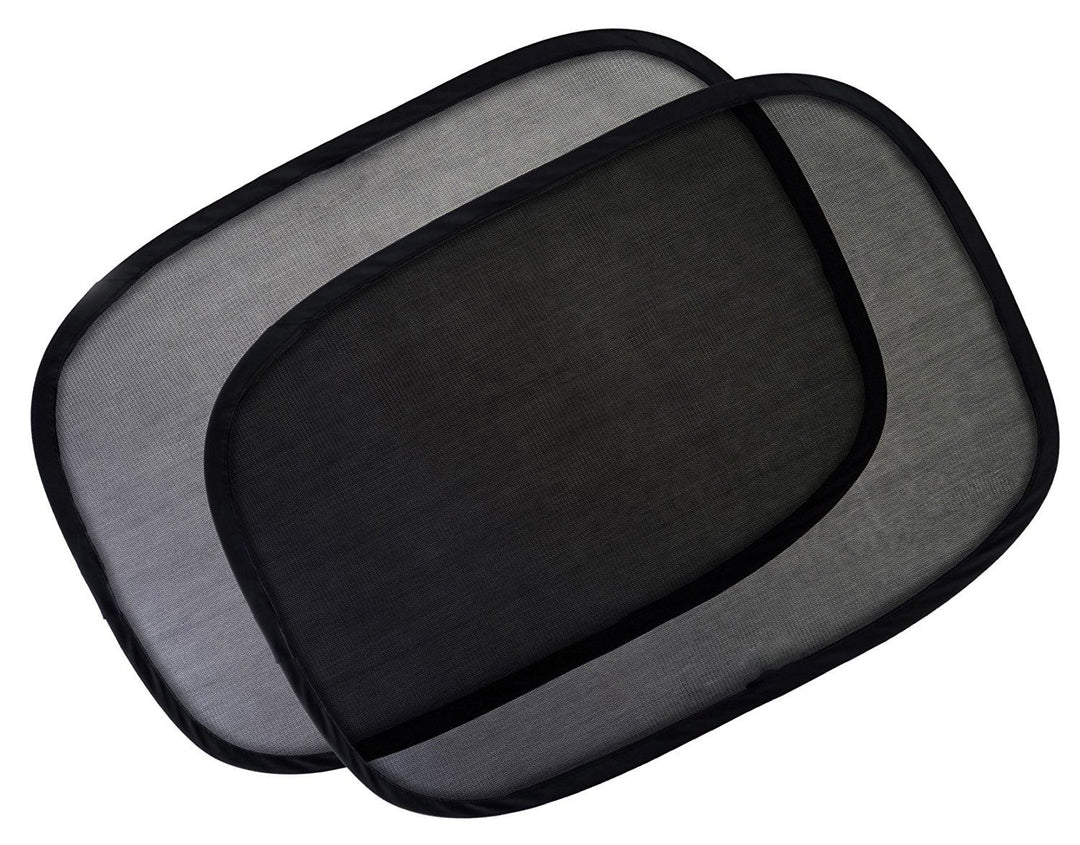 Sun protection set (self-adhesive)