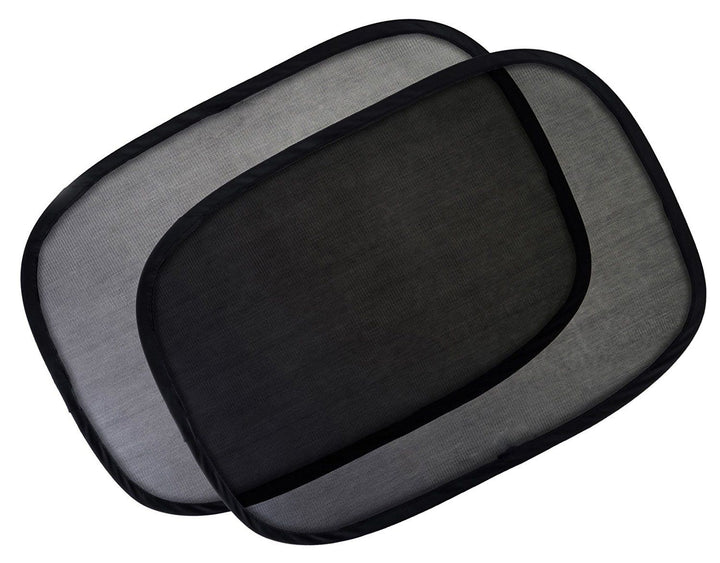 Sun protection set (self-adhesive)