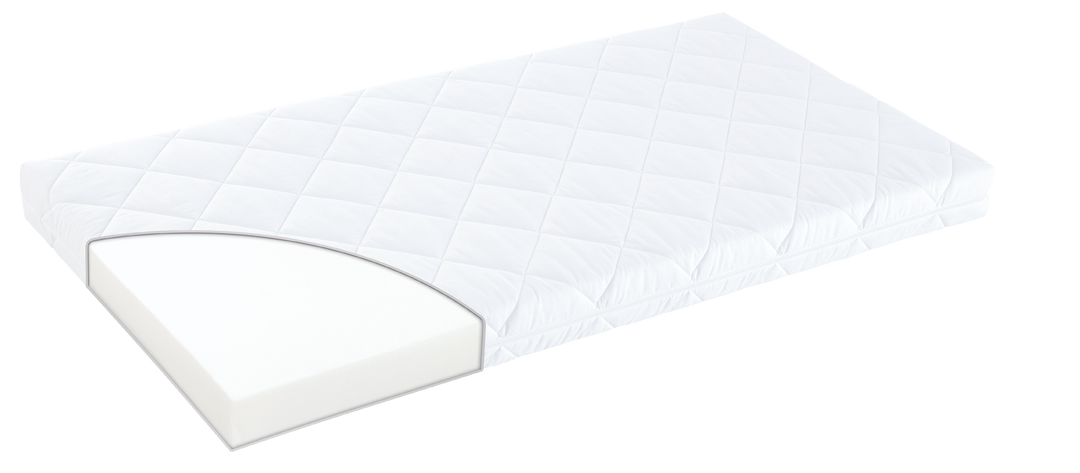 Softwash (various sizes)