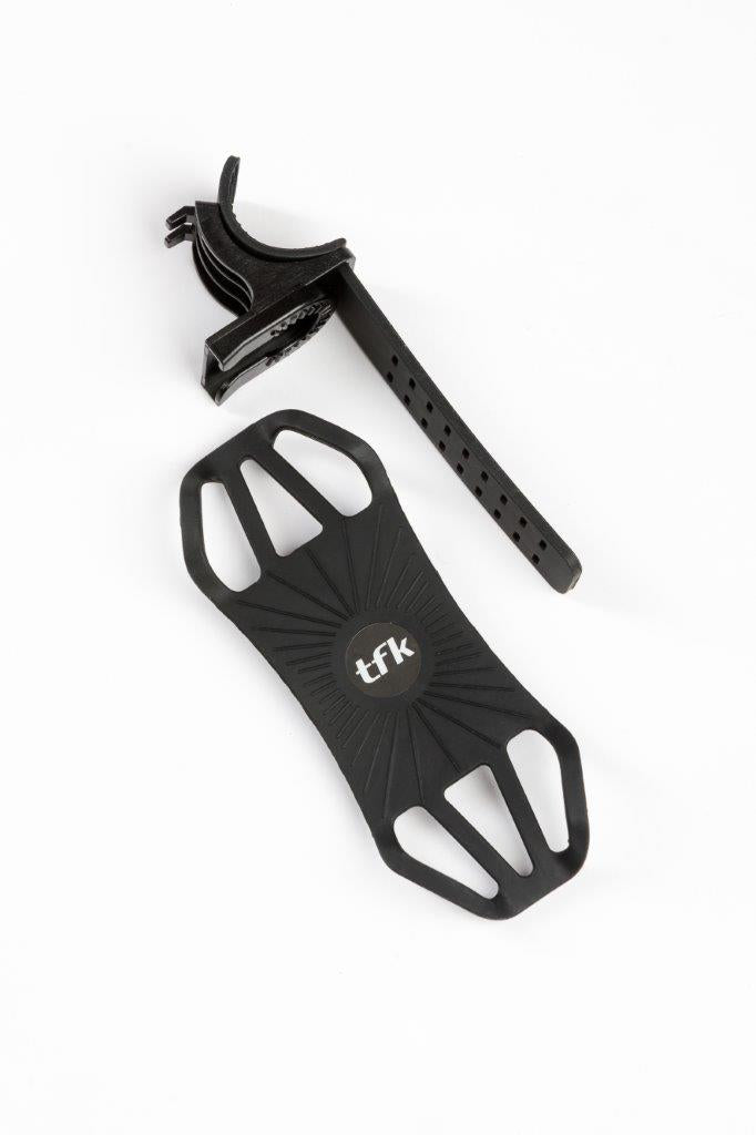 Smartphone Halter (universal)