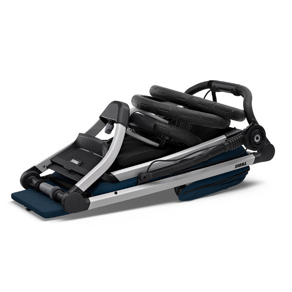 Thule Urban Glide 3 Set (diverse Farben)