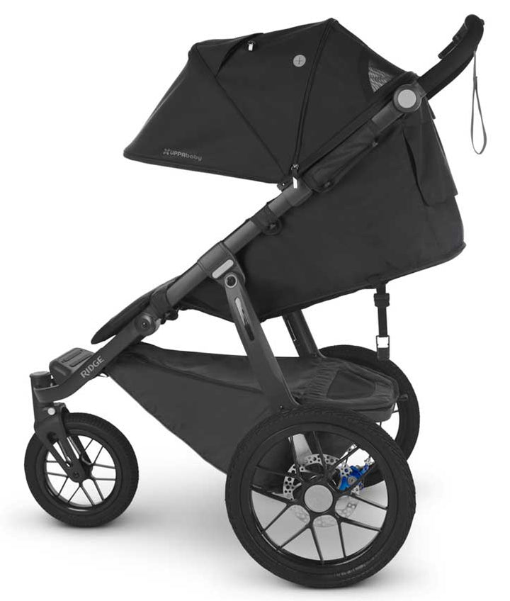Uppababy Ridge (jake) - Ausstellerabverkauf