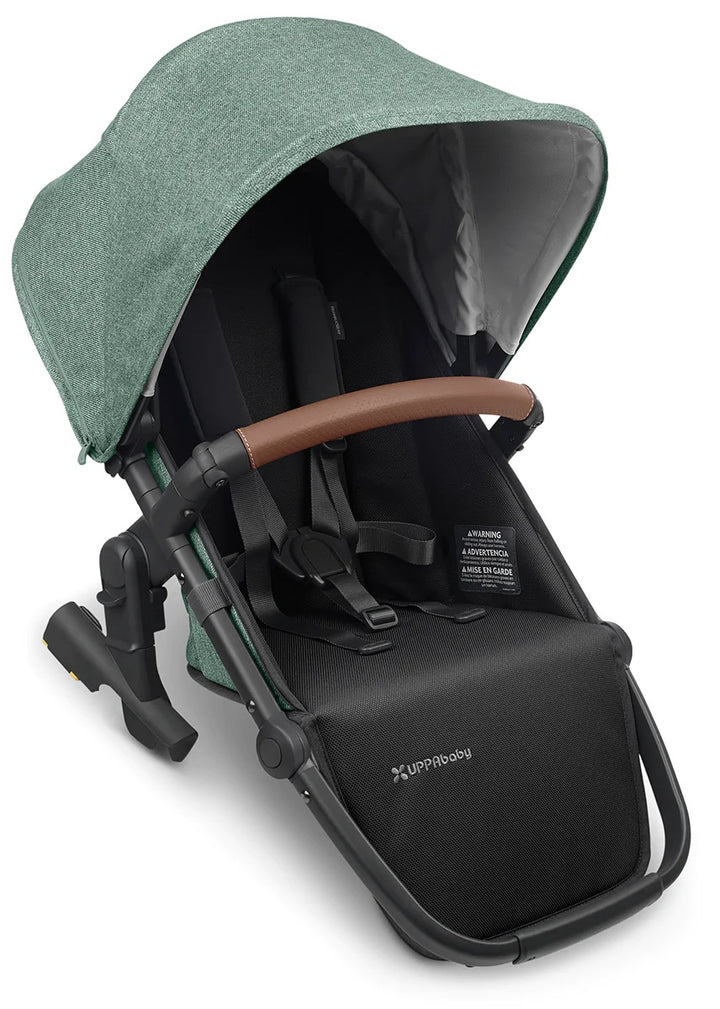 Uppababy Zweitsitz v3 / Rumble Seat (diverse Farben)