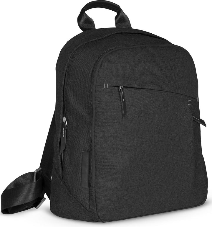 Uppababy changing backpack (various colors)