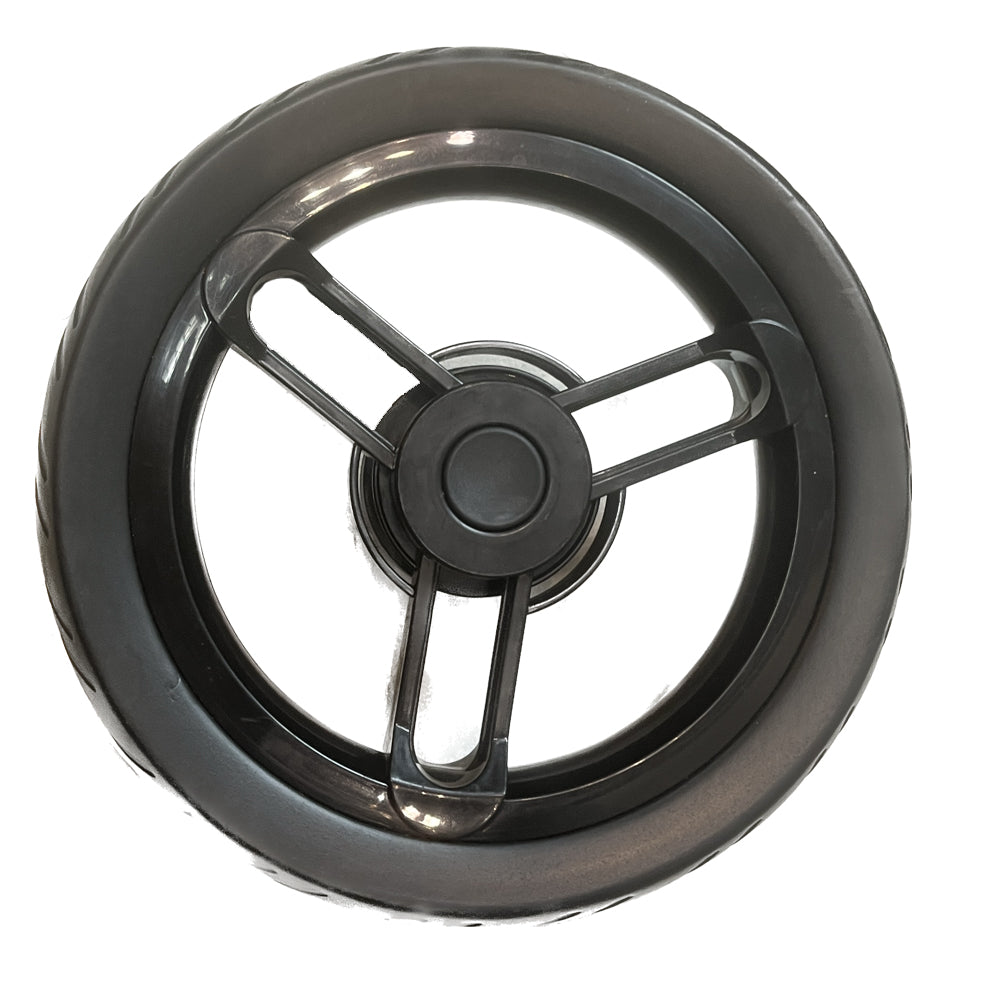 Rear wheel (Valco Baby Snap 4 / Snap Duo)