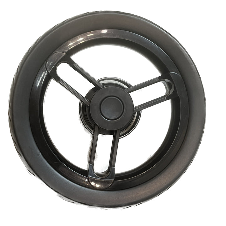 Rear wheel (Valco Baby Snap 4 / Snap Duo)