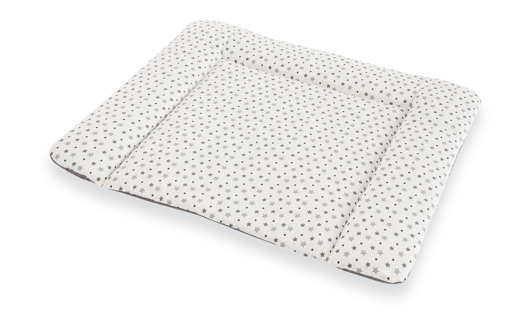 Wickelauflage PVC frei (div. Farben)