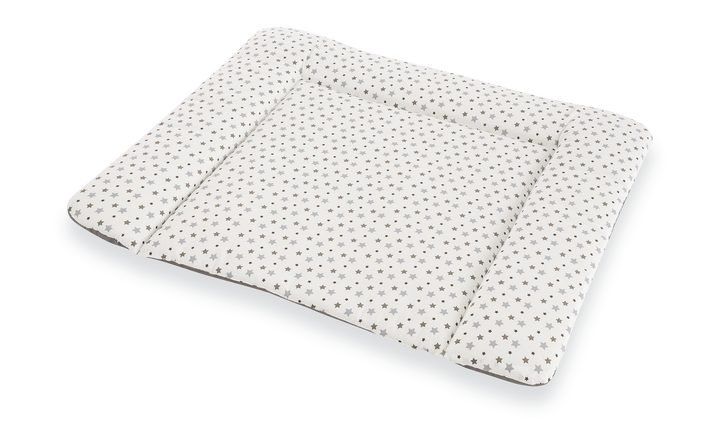 Wickelauflage PVC frei (div. Farben)
