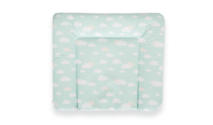 Wickelauflage PVC frei (div. Farben)